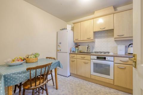 3 bedroom terraced house for sale, Bridge Road, Bromsgrove, B60 3GT