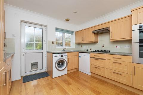 4 bedroom terraced house for sale, 14 Cluny Street, Lewes, East Sussex, BN7 1LN