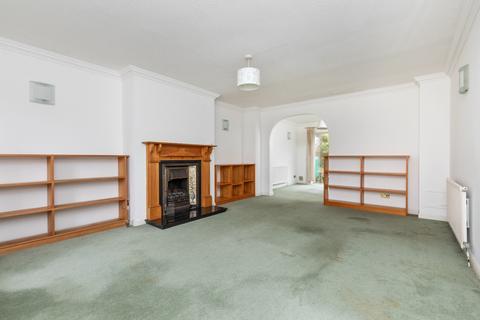 4 bedroom terraced house for sale, 14 Cluny Street, Lewes, East Sussex, BN7 1LN