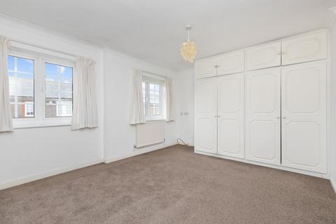 4 bedroom terraced house for sale, 14 Cluny Street, Lewes, East Sussex, BN7 1LN