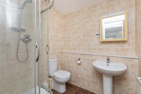 4 bedroom terraced house for sale, 14 Cluny Street, Lewes, East Sussex, BN7 1LN