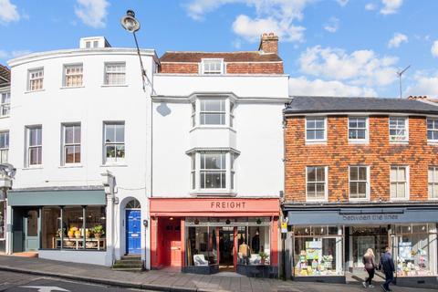 undefined, High Street, Lewes, East Sussex, BN7