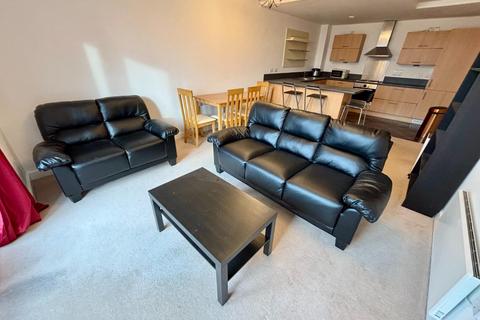 undefined, Jefferson, 117 Nell Lane, Didsbury