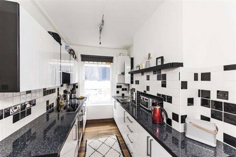 2 bedroom flat for sale, Bulstrode Street, London W1U