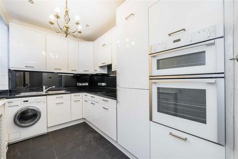 2 bedroom flat for sale, Weymouth Street, London W1W