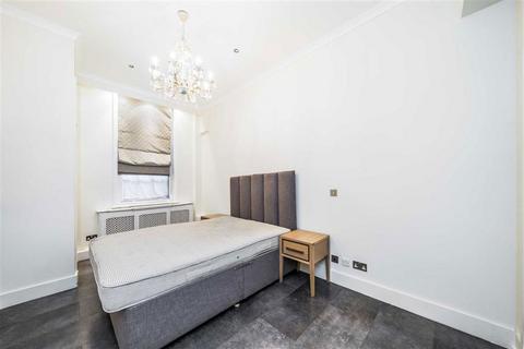 2 bedroom flat for sale, Weymouth Street, London W1W