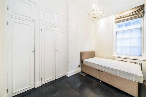 2 bedroom flat for sale, Weymouth Street, London W1W