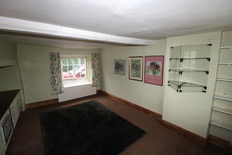 3 bedroom cottage for sale, COMMON STREET, RAVENSTONE