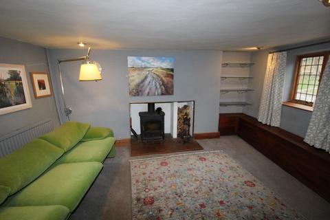 3 bedroom cottage for sale, COMMON STREET, RAVENSTONE