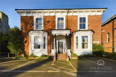 undefined, Billing Road, Northamptonshire NN1