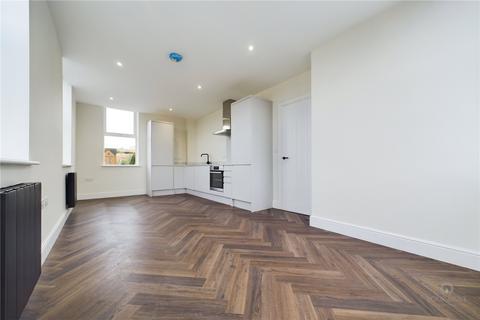 undefined, Billing Road, Northamptonshire NN1