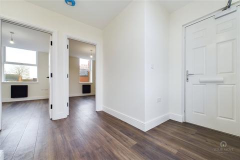 undefined, Billing Road, Northamptonshire NN1