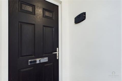 undefined, Billing Road, Northamptonshire NN1