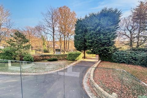 undefined, High Horse Close Wood, Rowlands Gill , Rowlands Gill, Tyne and Wear, NE39 1BQ