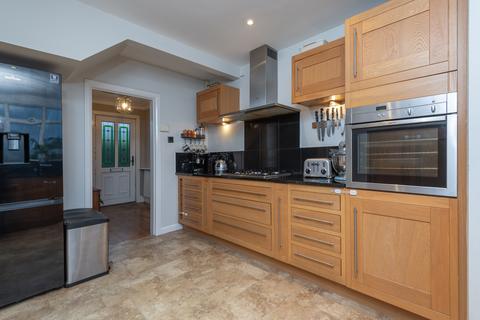 3 bedroom semi-detached house for sale, Leeds LS8