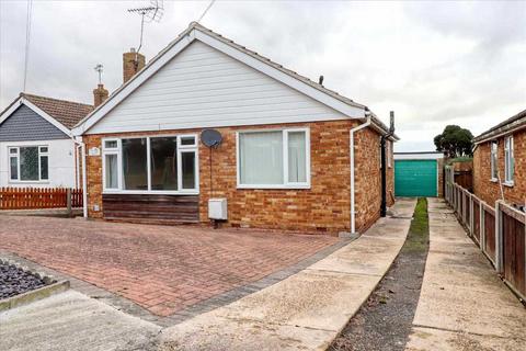 2 bedroom bungalow for sale, Holland on Sea CO15