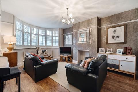 5 bedroom semi-detached house for sale, Sandhurst Road, Orpington BR6