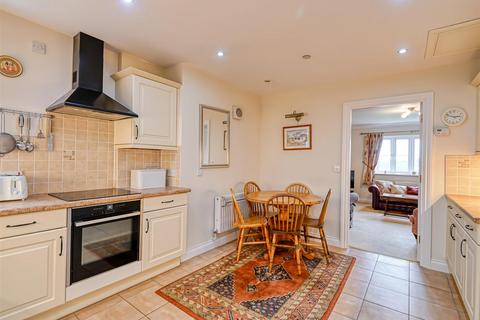 2 bedroom apartment for sale, 8 Westgate Lawns, Salop Street, Bridgnorth