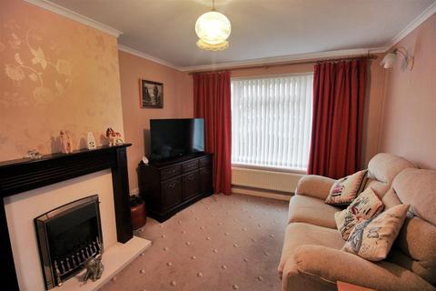 3 bedroom semi-detached house for sale, Chantry Road, Northallerton DL7