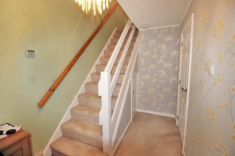 3 bedroom semi-detached house for sale, Chantry Road, Northallerton DL7