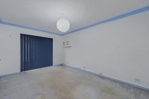 1 bedroom ground floor flat for sale, Cissbury Road, Worthing BN14