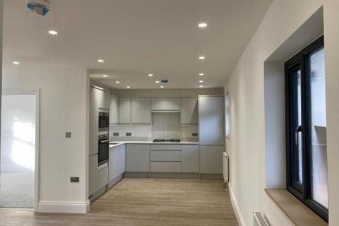 2 bedroom apartment to rent, Rye Lane, London, SE15