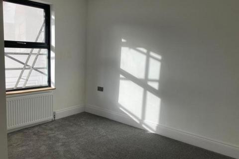 2 bedroom apartment to rent, Rye Lane, London, SE15