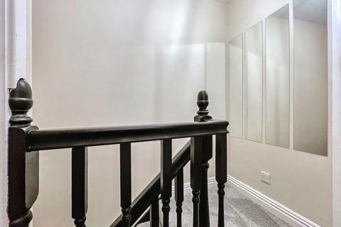 157 Brougham Court, Peterlee, SR8 1PZ