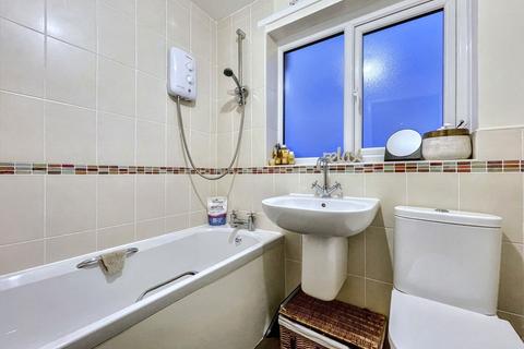 157 Brougham Court, Peterlee, SR8 1PZ