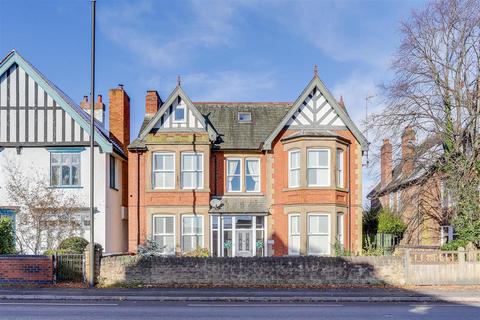 6 bedroom detached house for sale, Derby Road, Long Eaton NG10