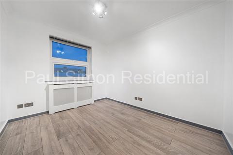 3 bedroom detached house for sale, Hornsey Park Road, London, N8