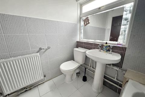 7 Kennard Road, London, E15 1AH
