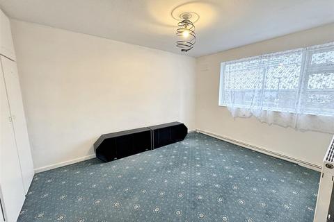 7 Kennard Road, London, E15 1AH