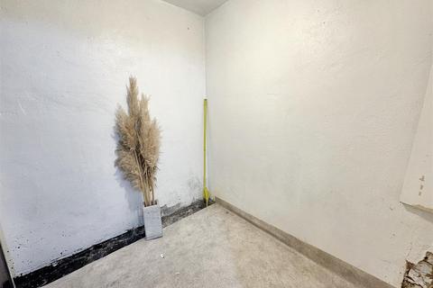7 Kennard Road, London, E15 1AH