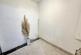 Storage Cupboard