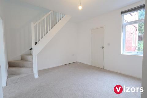 7 Arrow Road South, Redditch, B98 8NX