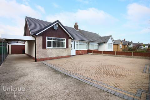 2 bedroom bungalow for sale, Burns Avenue,  Thornton-Cleveleys, FY5