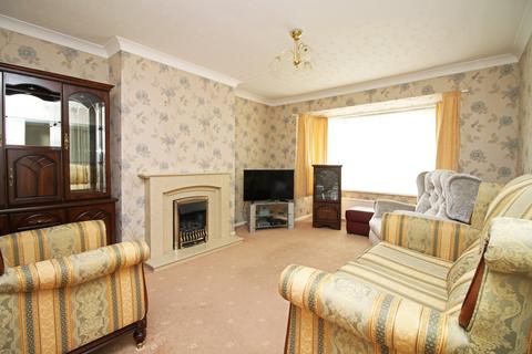 2 bedroom bungalow for sale, Burns Avenue,  Thornton-Cleveleys, FY5