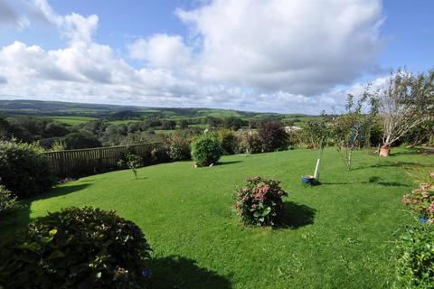 4 bedroom house for sale, Trem Y Cwm, Llangynin, st Clears