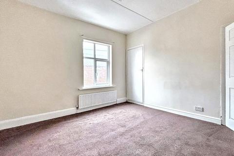 30 Eleventh Street, Peterlee, SR8 4QQ