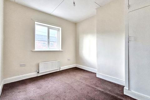30 Eleventh Street, Peterlee, SR8 4QQ