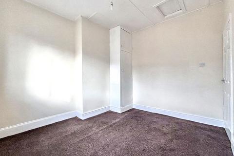 30 Eleventh Street, Peterlee, SR8 4QQ