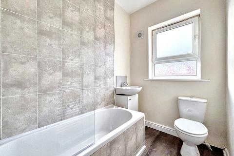 30 Eleventh Street, Peterlee, SR8 4QQ