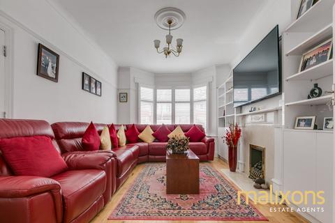 5 bedroom semi-detached house for sale, Thornton Heath CR7