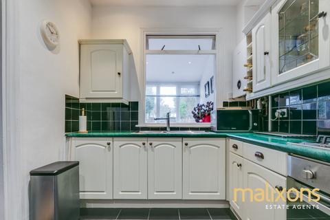 5 bedroom semi-detached house for sale, Thornton Heath CR7