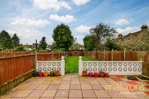 5 bedroom semi-detached house for sale, Thornton Heath CR7