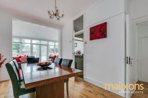 5 bedroom semi-detached house for sale, Thornton Heath CR7