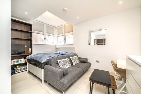 1 bedroom apartment to rent, Albany House, London WC1H