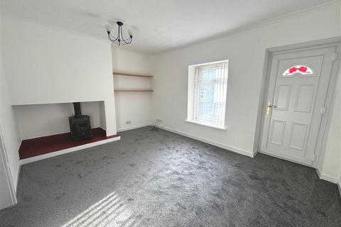 2 bedroom terraced house for sale, Mount Pleasant, Stanley, Crook