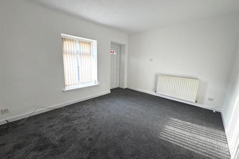 2 bedroom terraced house for sale, Mount Pleasant, Stanley, Crook